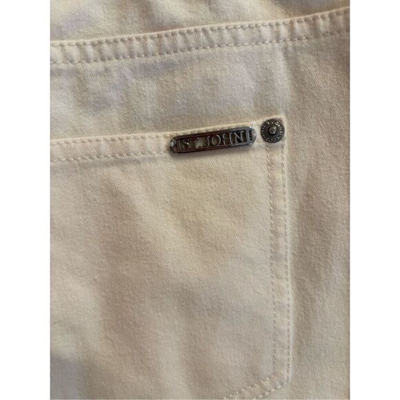 St. John Sport Pants - Picture 4 of 4